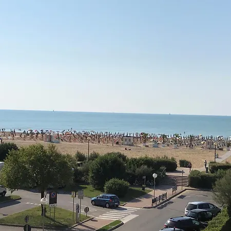 Duna Nord 290 * Bibione