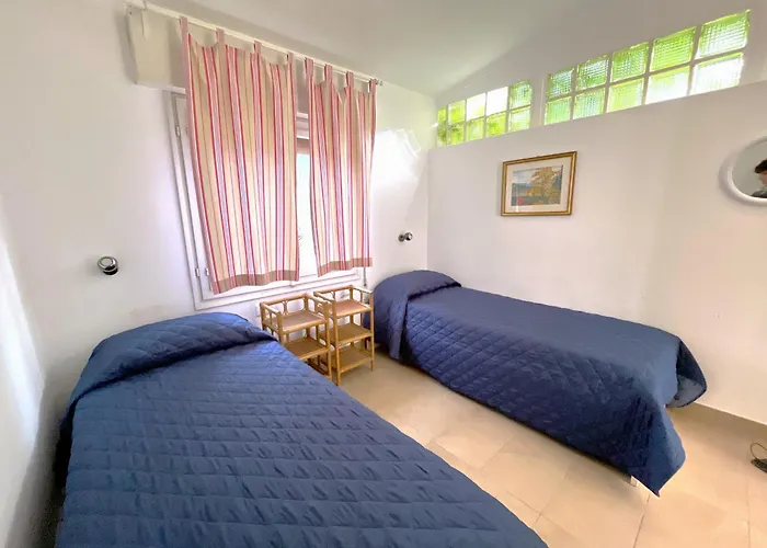 Duna Nord 290 Bibione