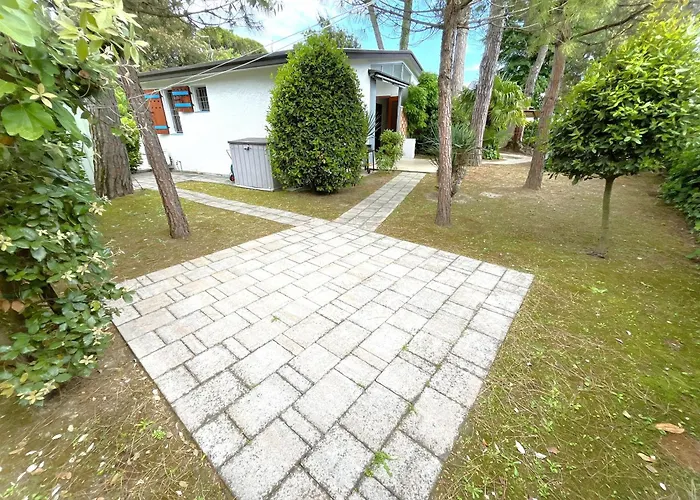 Duna Nord 290 Bibione