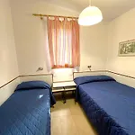 Апартаменты Duna Nord 290 Бибионе