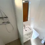 Apartman Duna Nord 290 *