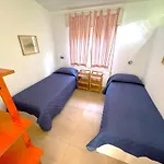 Duna Nord 290 Apartman