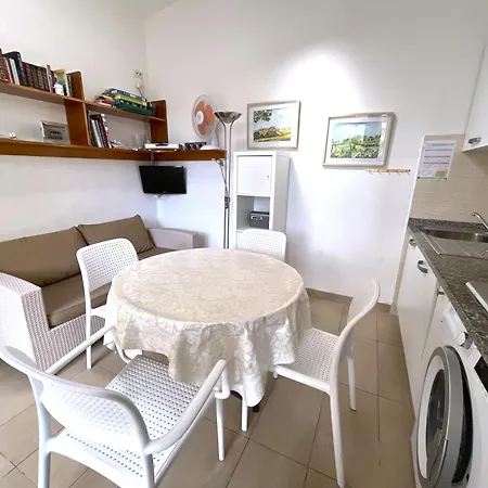 Appartamento Duna Nord 290 Bibione