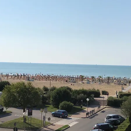 Duna Nord 290 * Bibione