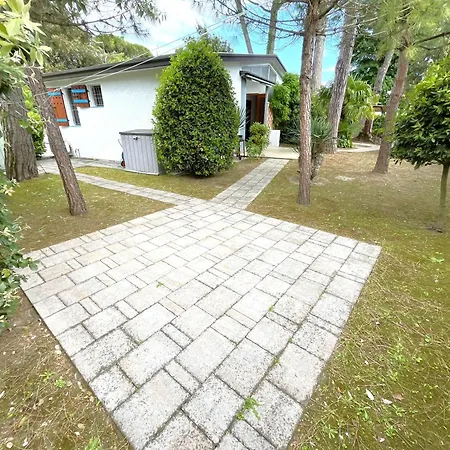 Duna Nord 290 Bibione