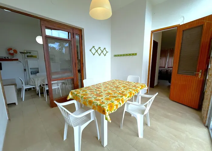 Duna Nord 290 * Bibione